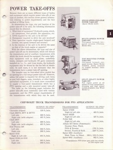1963 Chevrolet Truck Applications-03.jpg